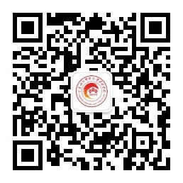 现有三个校区
